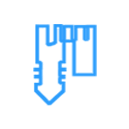 鍋爐防磨防爆可視化管理系統(tǒng)(tǒng)